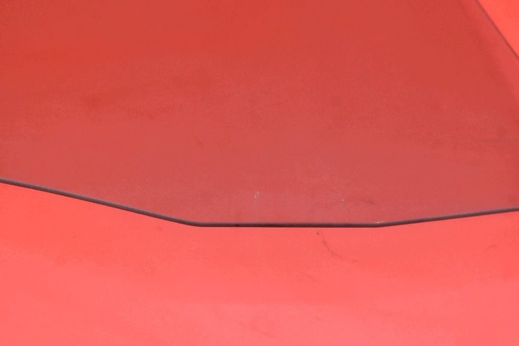 window side left front front PEUGEOT 208 1 and 3D 12-19