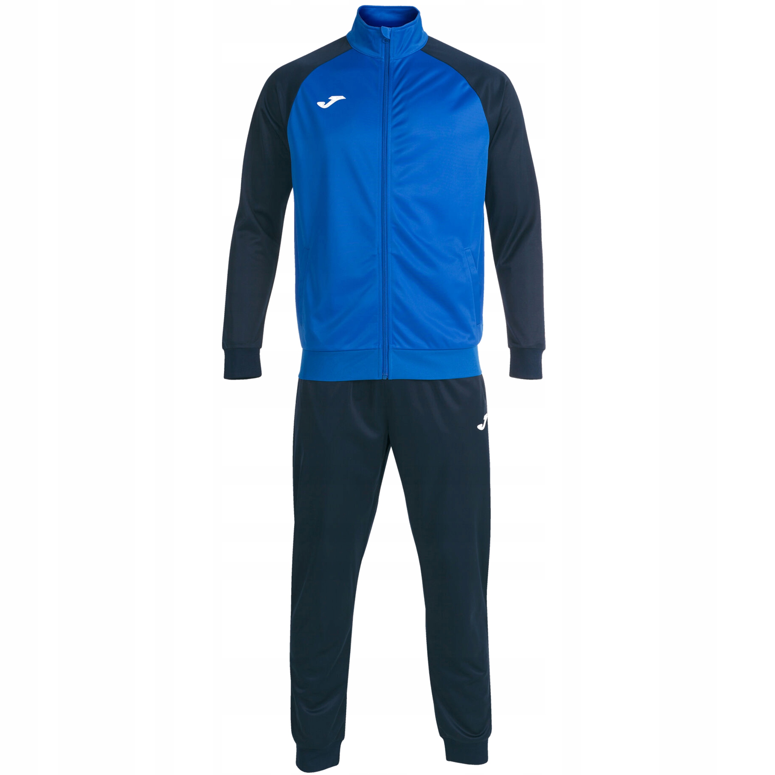 Dres treningowy Joma Academy IV r. XS