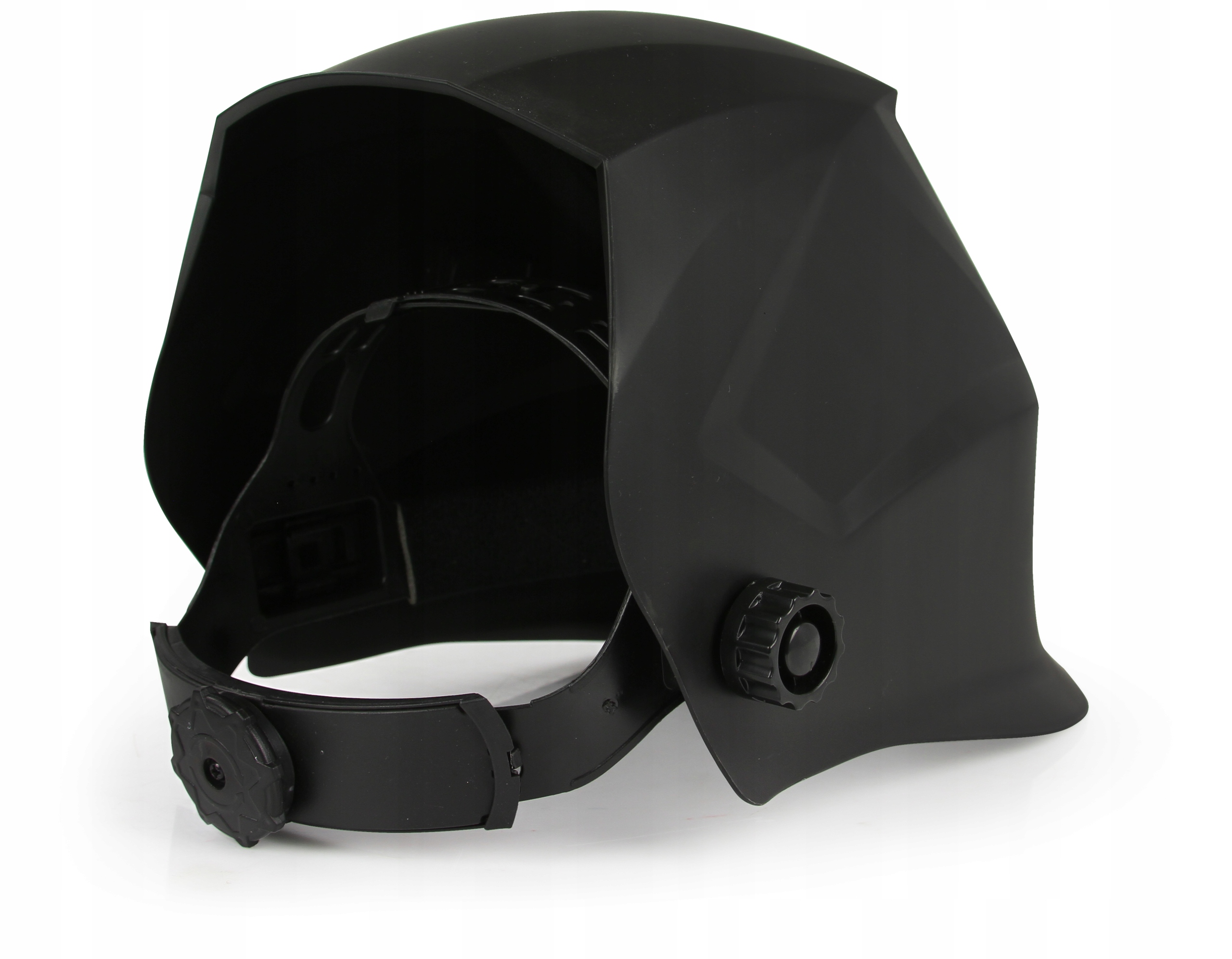 MASKA SPAWALNICZA FILTR PRZYŁBICA SAMOŚCIEMNIAJĄCA Kod producenta M87009