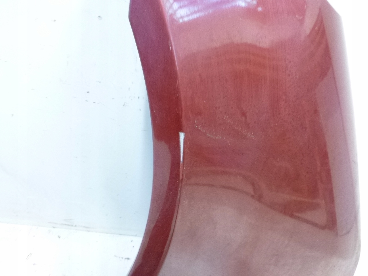 fender left MB Mercedes W168 483 03r.