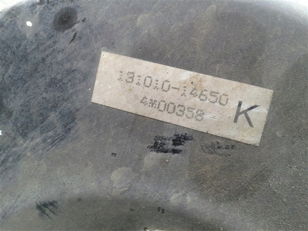 4bcb5d754114a5608f8d7fbe0d70