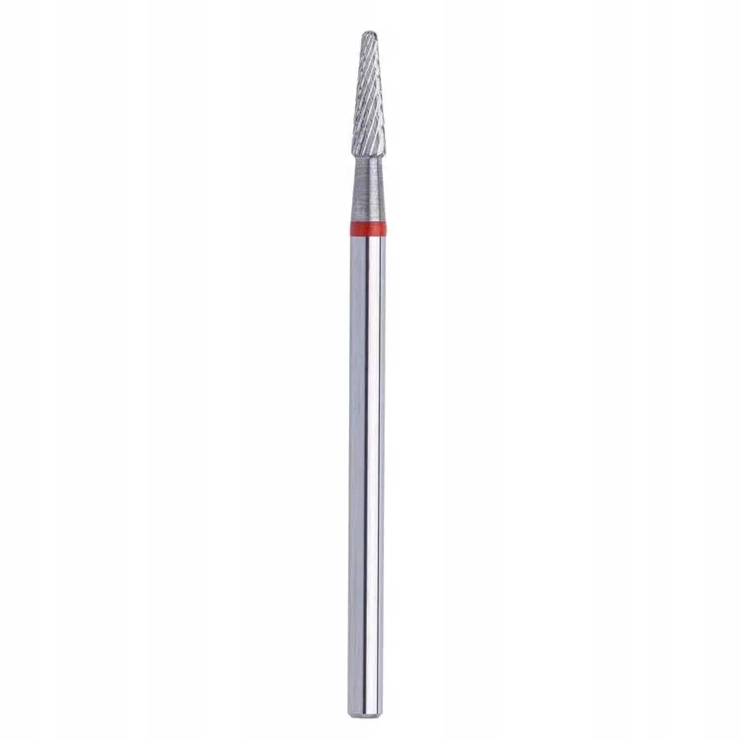 NeoNail Karbidová fréza 3v1 Cone S 01/S