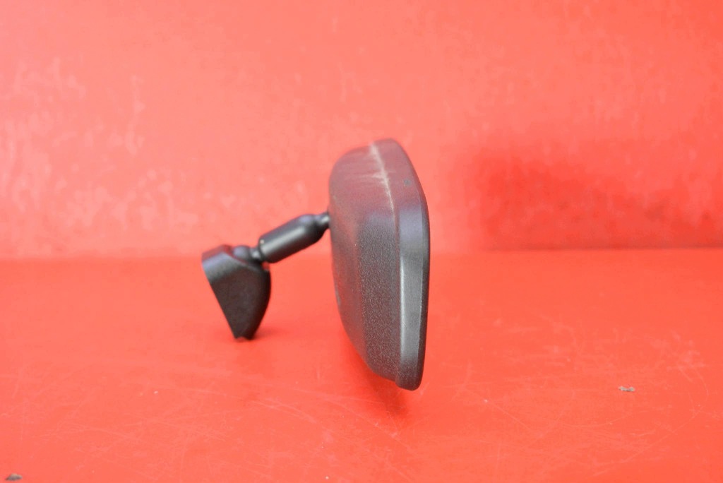 mirror inner reversely 012143 HYUNDAI IX35 1 and 09-13