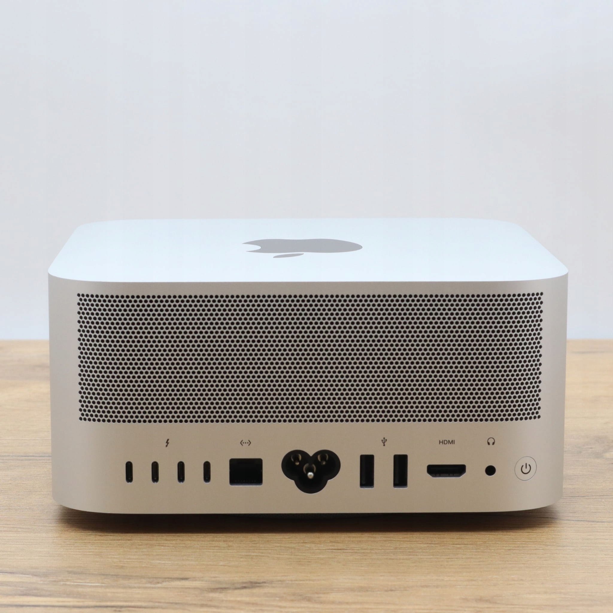 ミニPC Apple Mac Studio M1 Max Mini PC Apple Mac Studio M1 MAX 10-core CPU + 24-core GPU