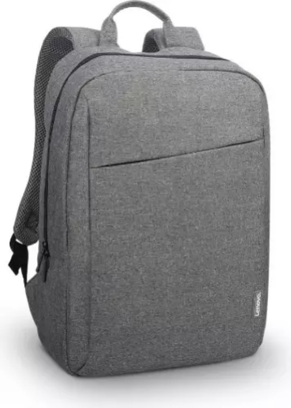 Plecak Lenovo B210 15.6