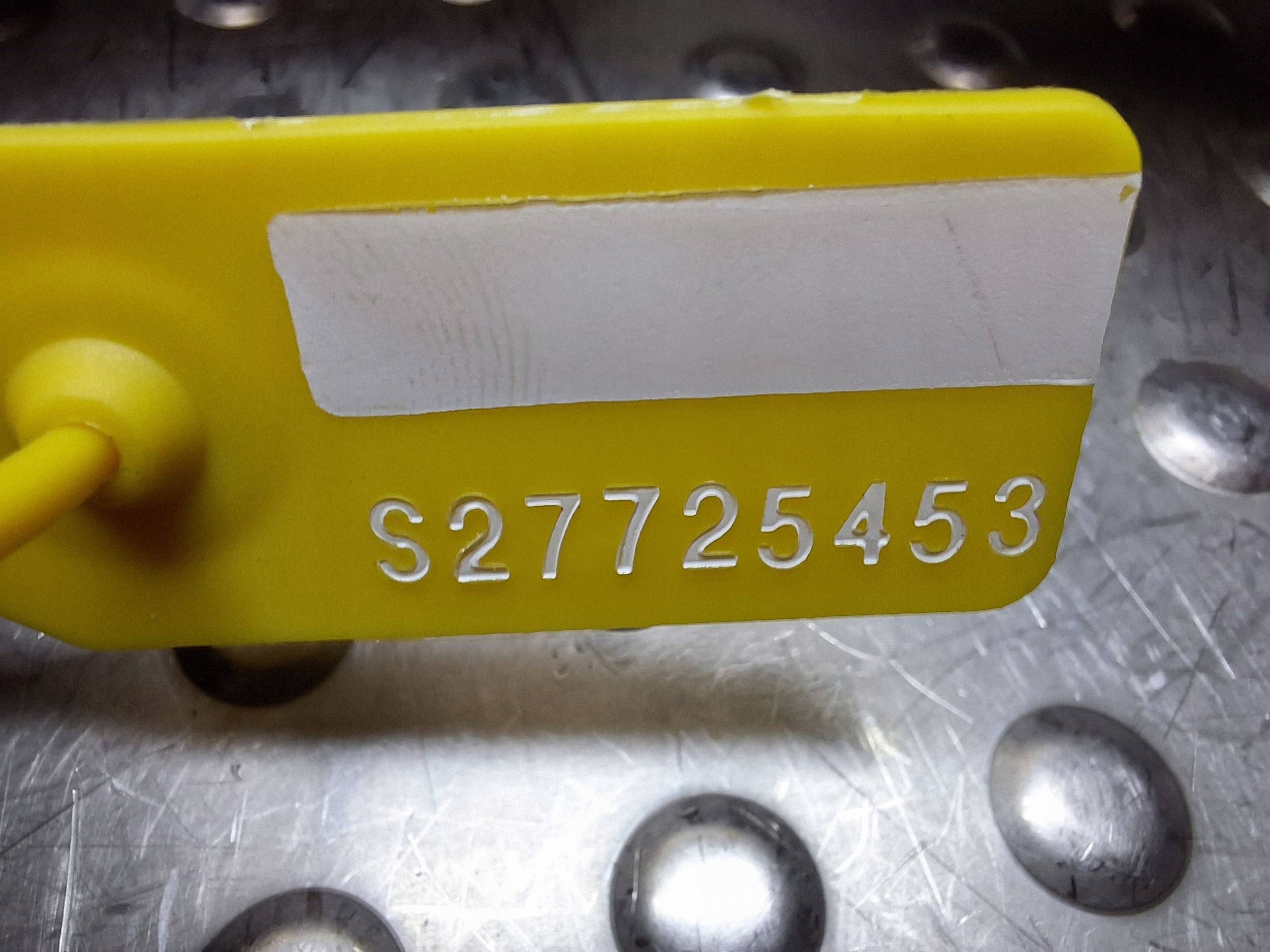 Querlenker links vorne CHERY OMODA 5 202002561AA