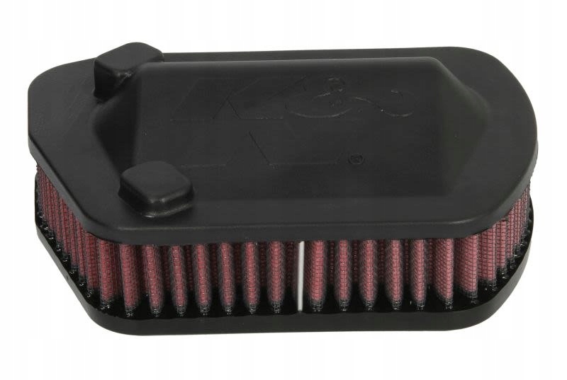 Vzduchový filter K&n YA-9514