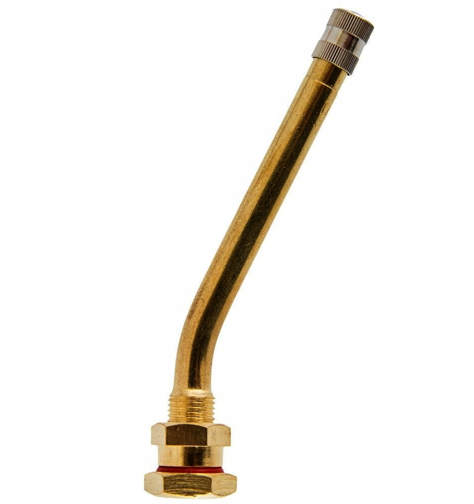 

Zawór kół opon bezdętkowy auta ciężarowe V3 20 12