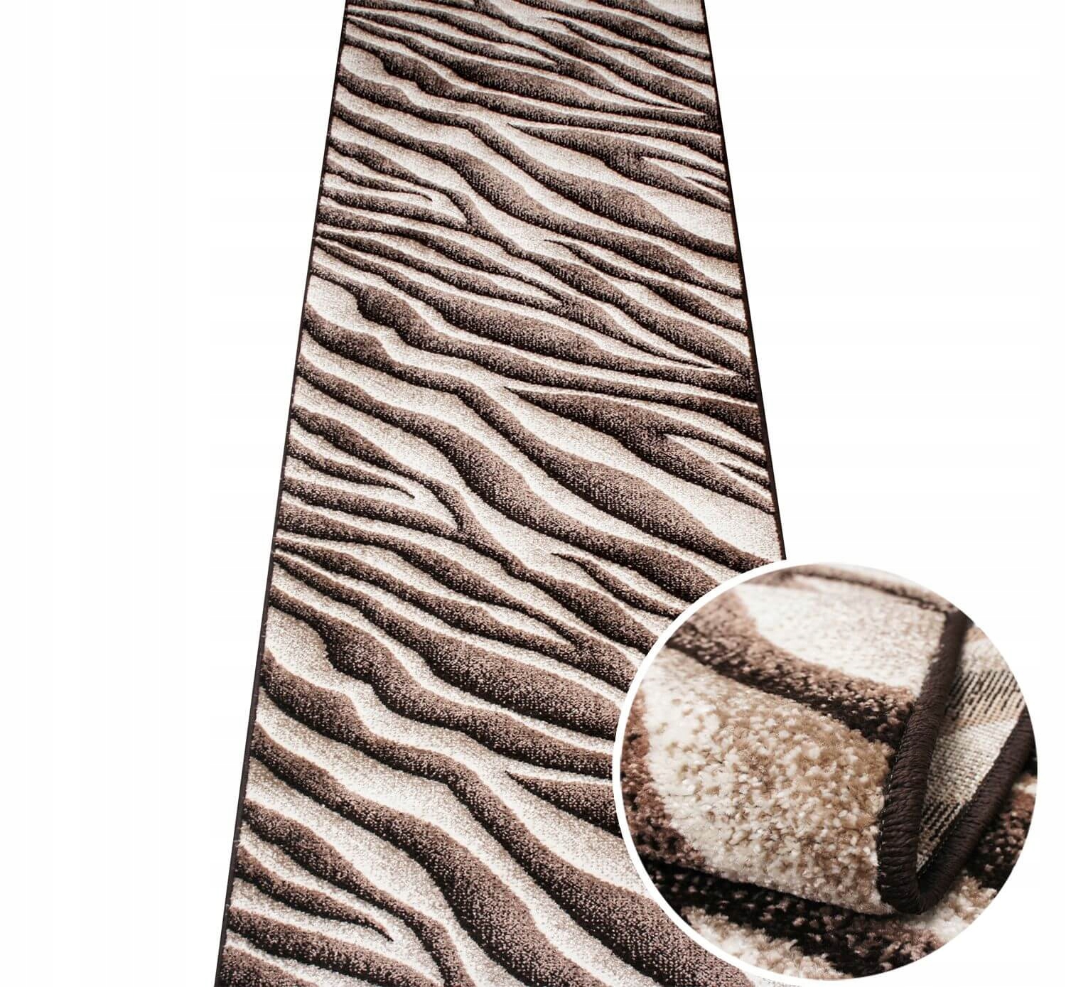 

Chodnik Na Metry Do Kuchni Lub Przedpokoju 70 CM