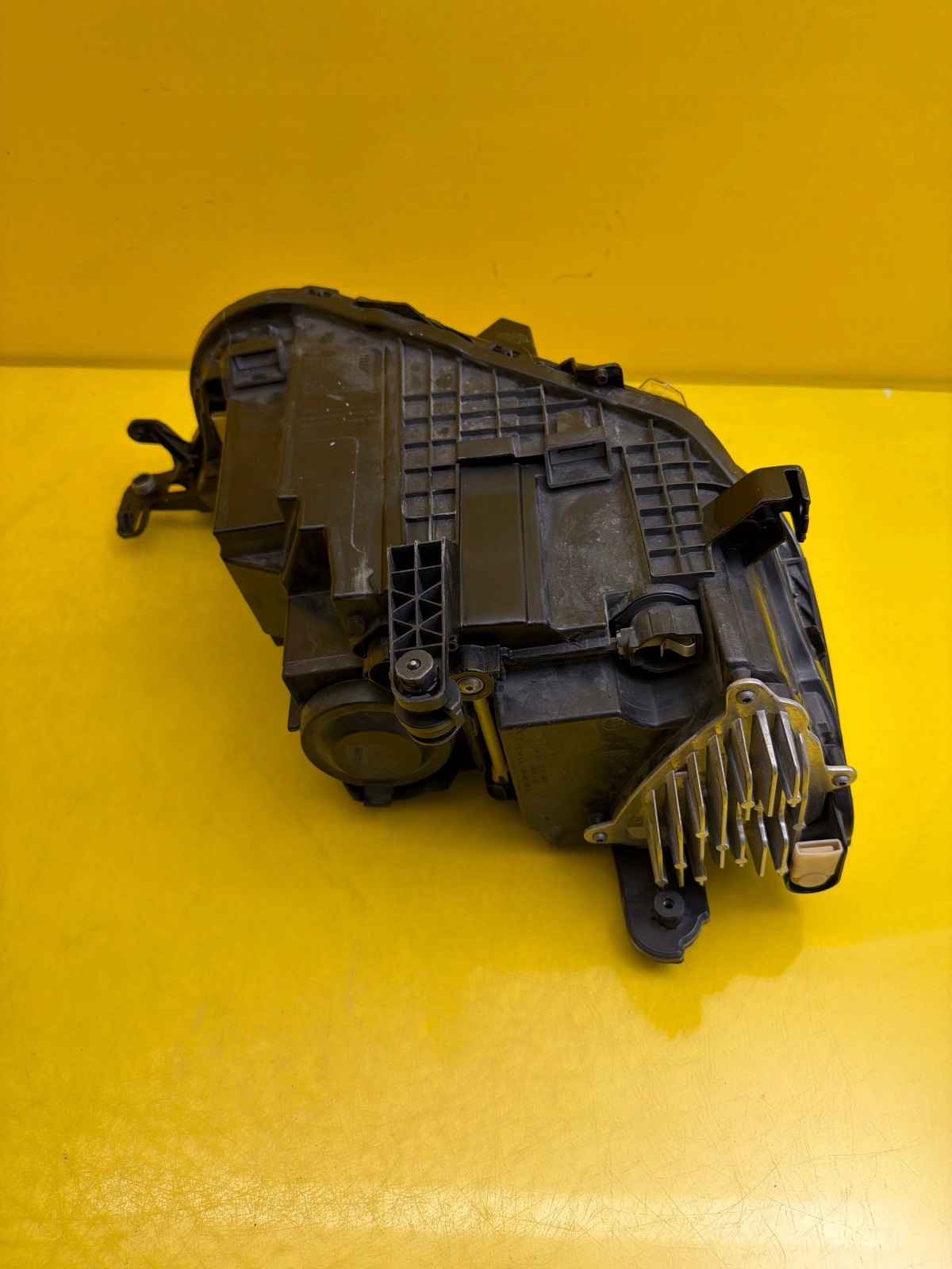 light left Volkswagen T-roc Lift Full Led 2GA941005H