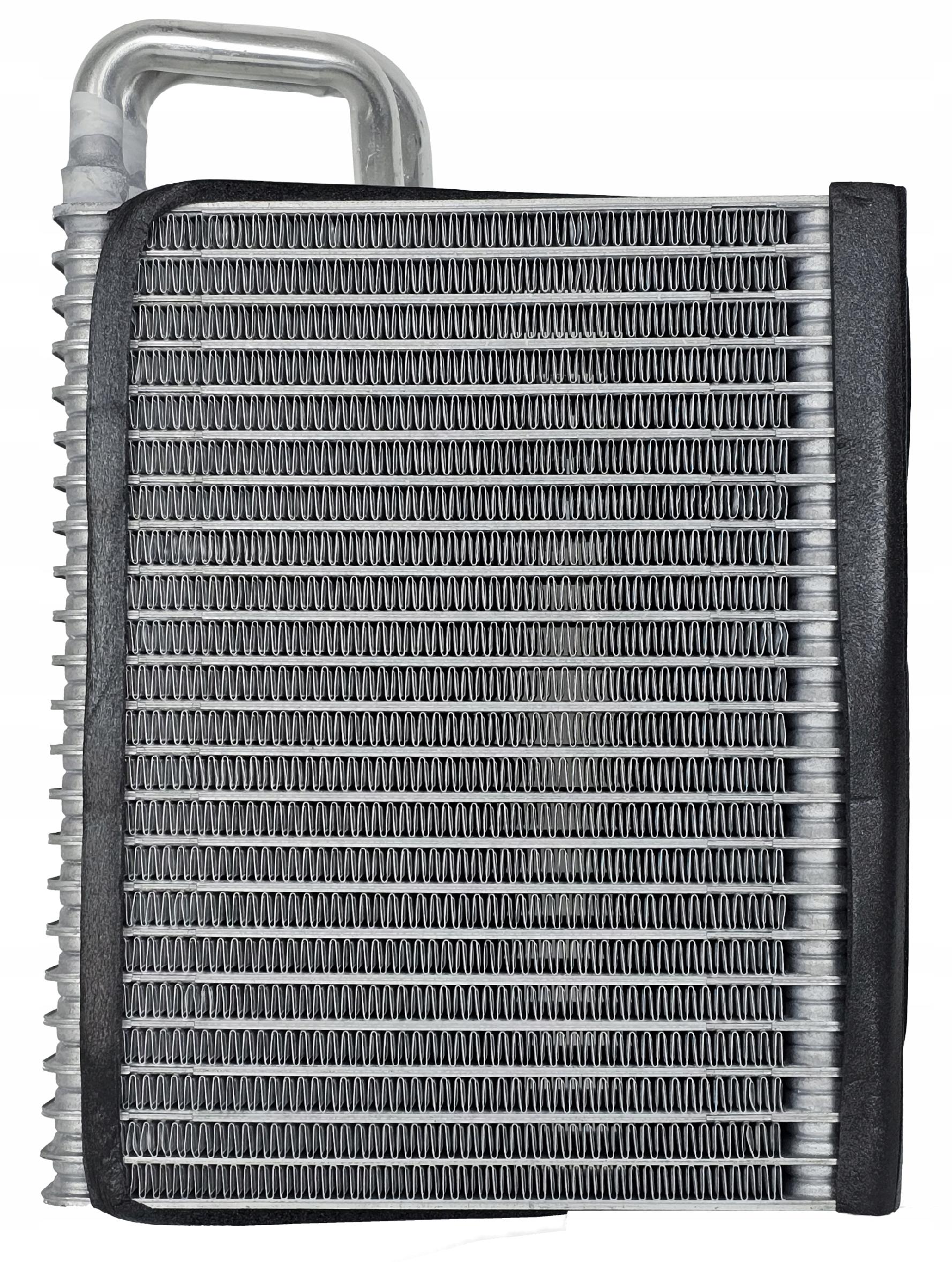 Parownik klimatyzacji PEUGEOT 308 I CITROEN C4 II 09- 1.6 HDI 1623243080 Producent części 4 Seasons