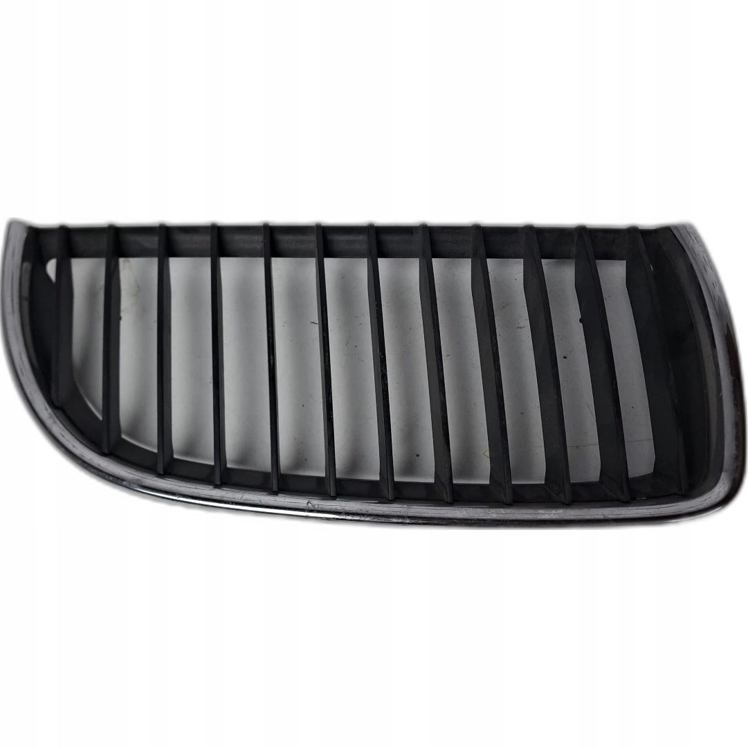 maska maska bubreg desna BMW 3 E90 E91 chrom