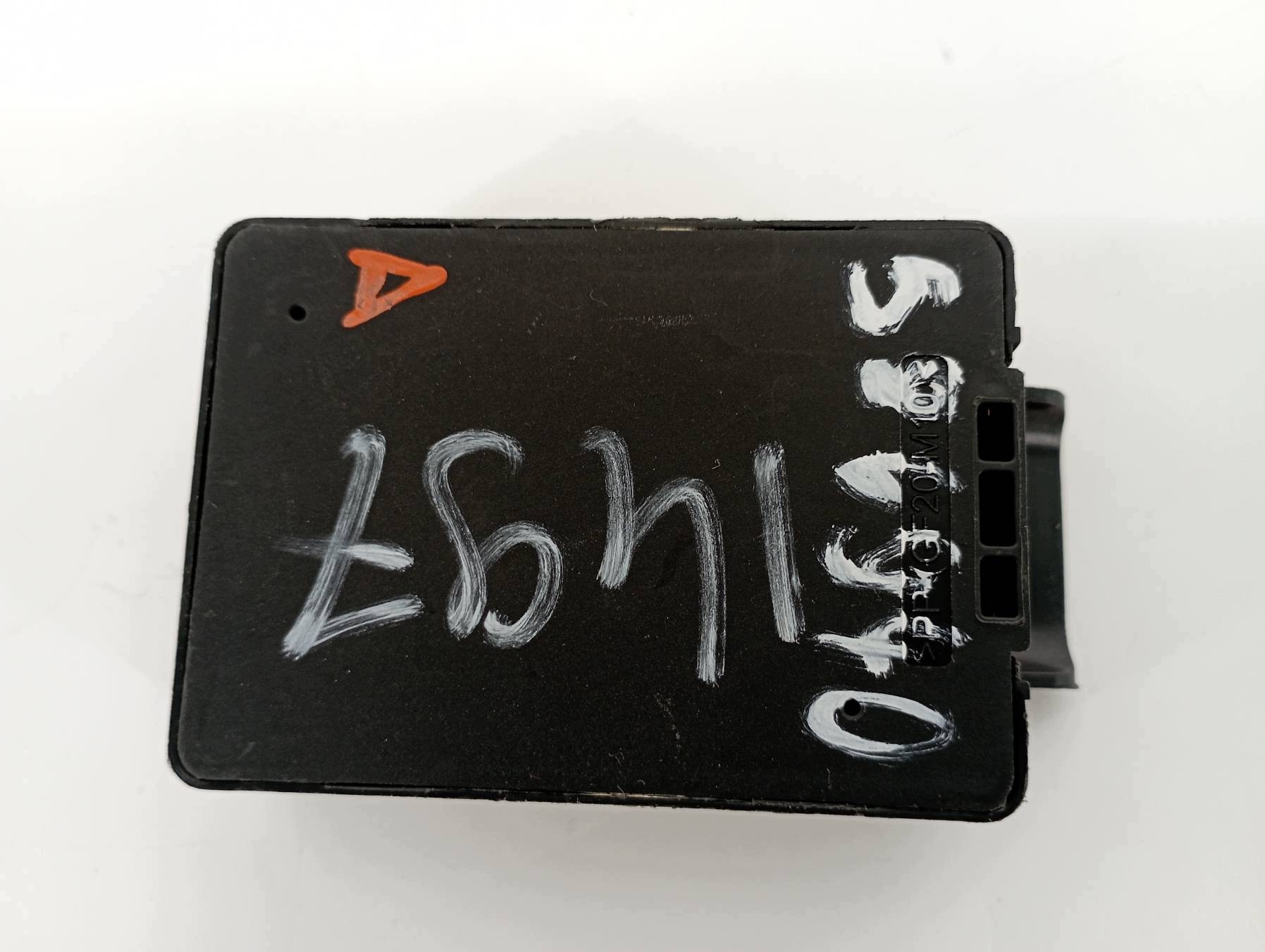 Module 31489409 Volvo XC 90 II (2015- )
