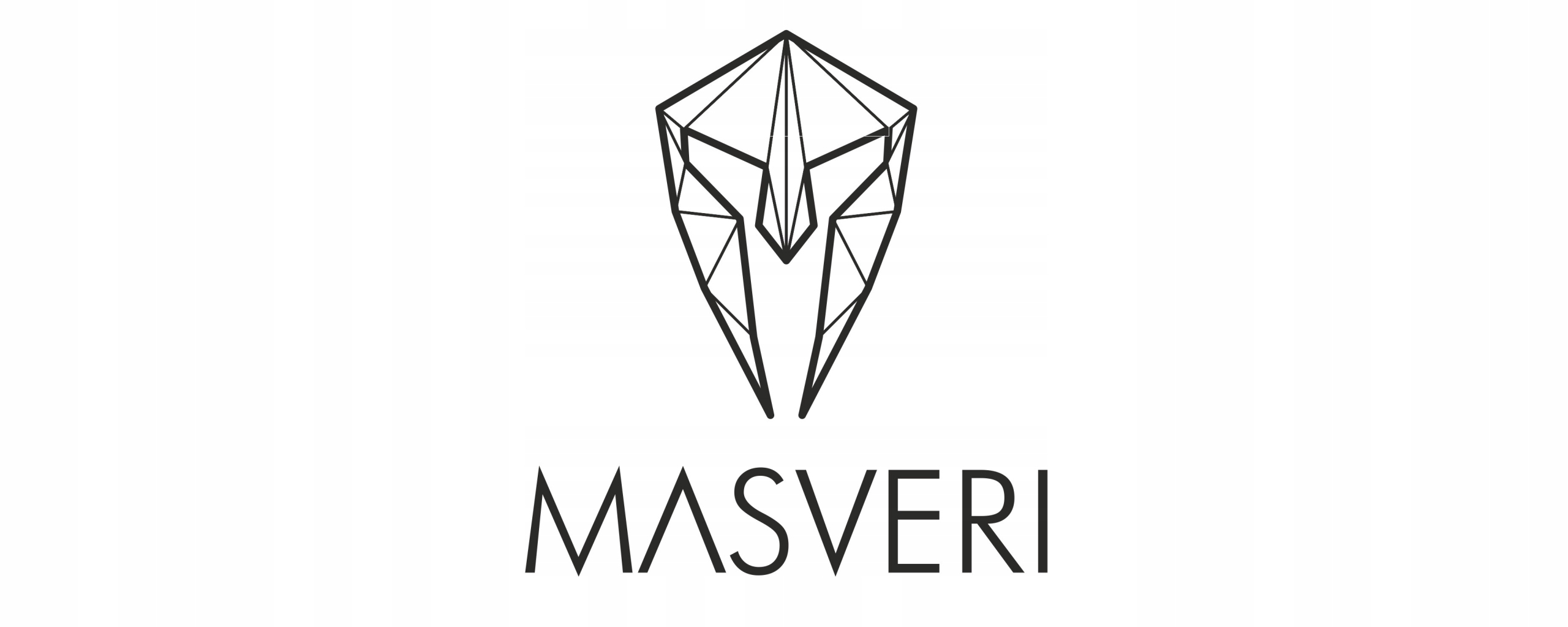 MASVERI 2x Mydło do twarzy i brody każdy typ skóry Marka Masveri