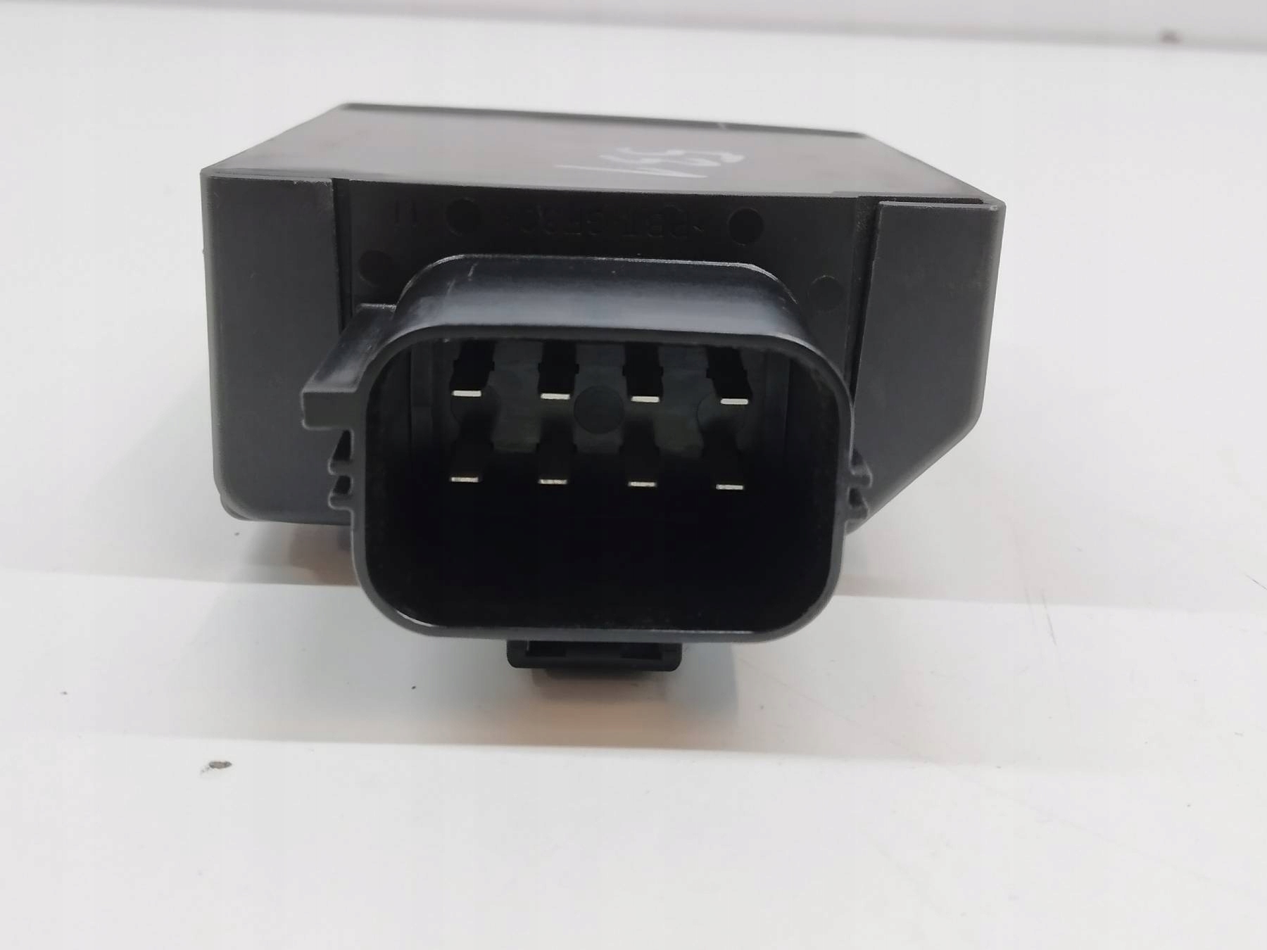 Module POMPY Carburant 31478784 Volvo S60 III (2018-2024)
