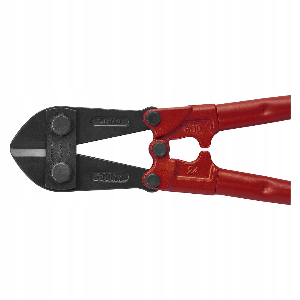 Chain Bar shears, length 60cm