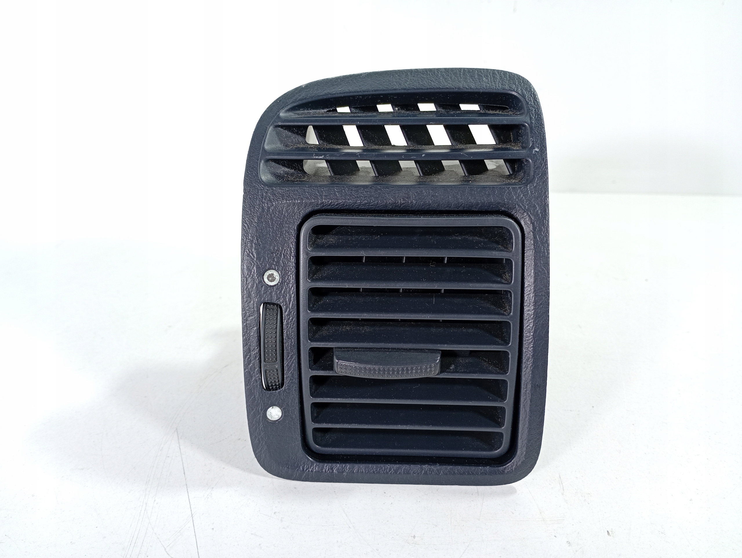 Honda STREAM 00-07 grid air conditioning devices air left driver´s