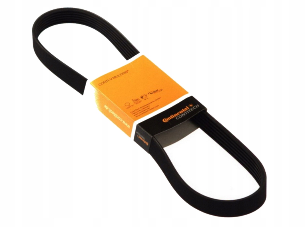 РЕМЕНЬ ПОЛИКЛИНОВЫЙpk/1035