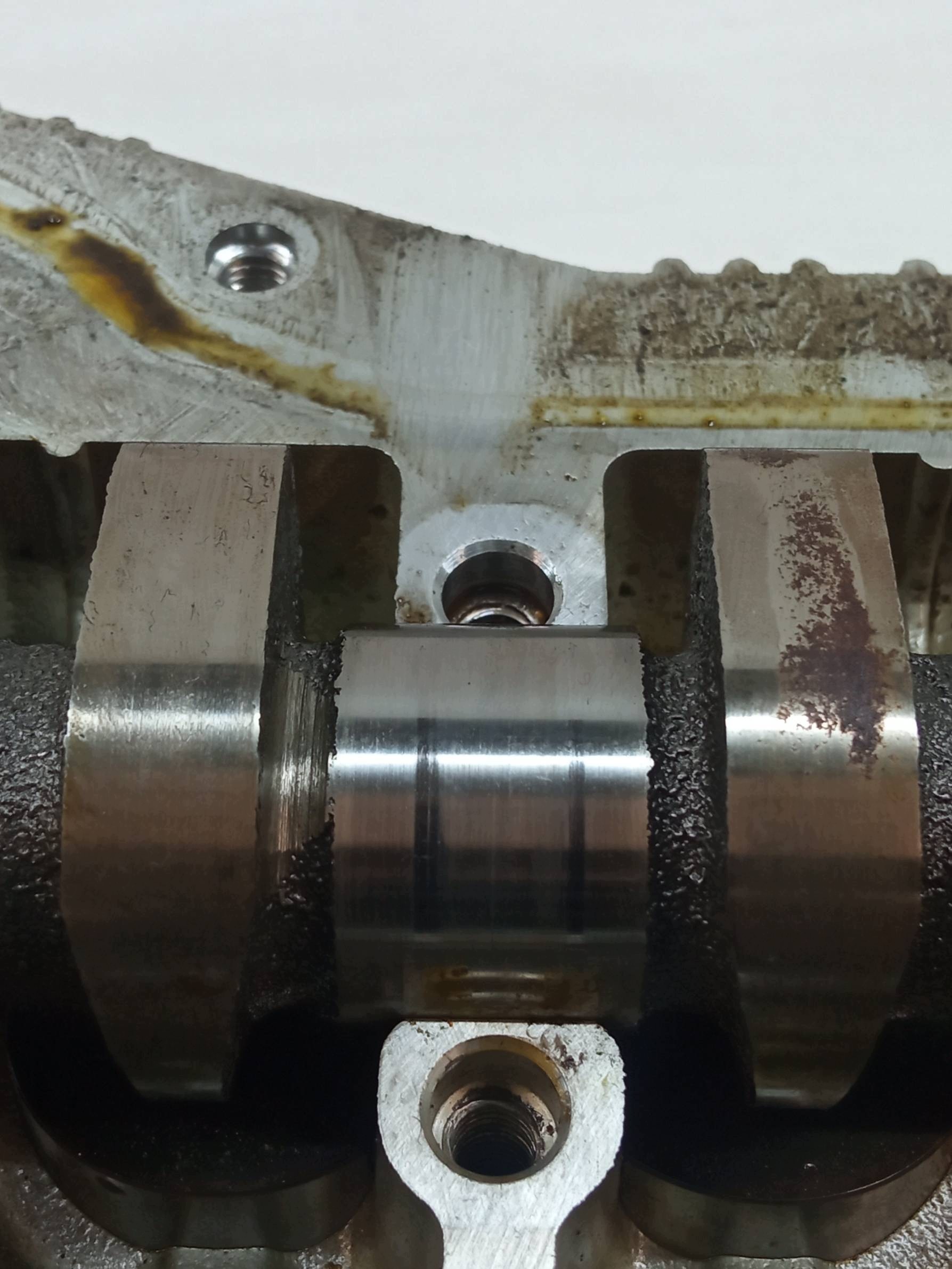 head. complete 1.6 E-TECH Renault Captur II (2019-)