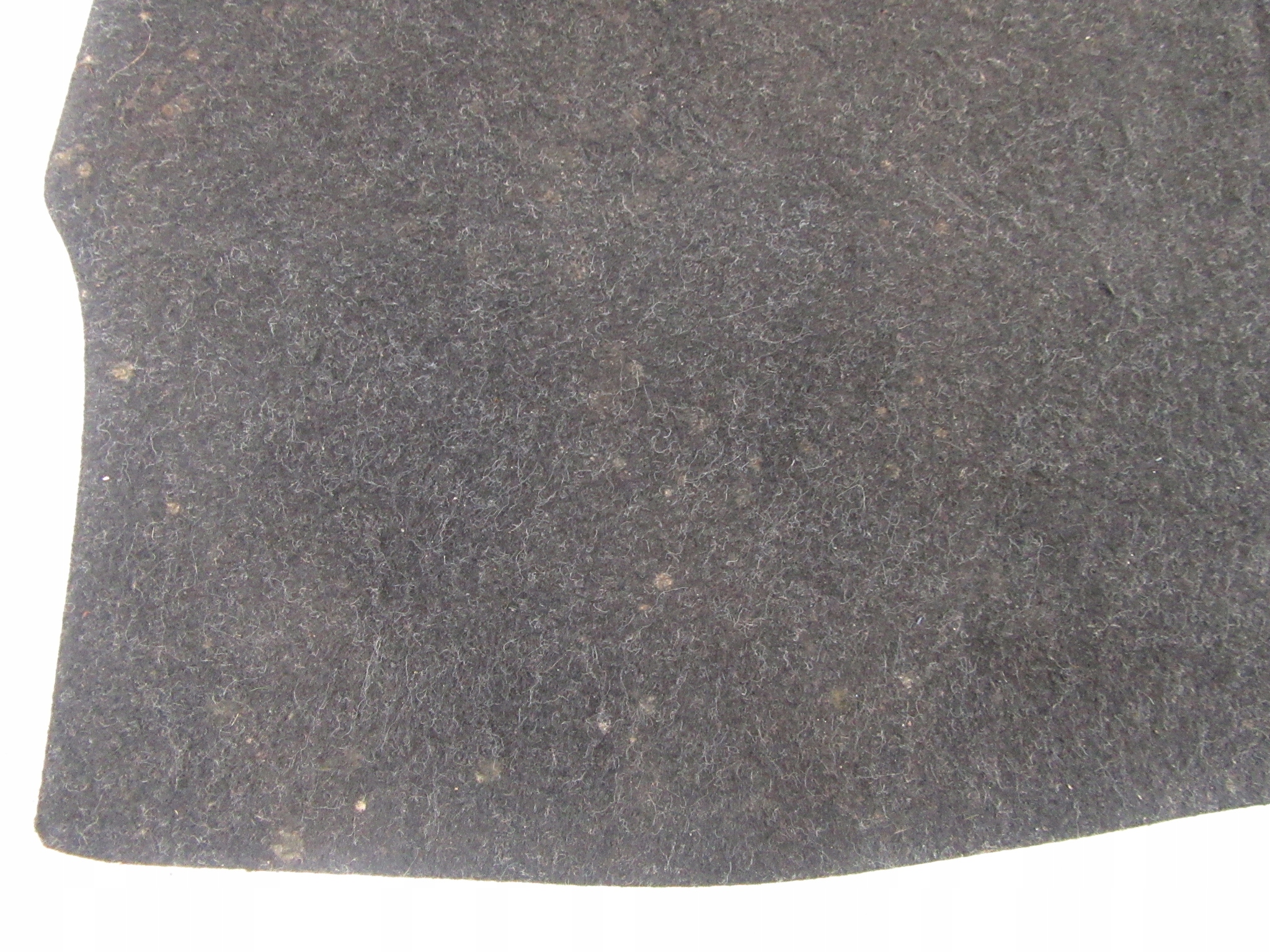 floor boot mata mats upholstery cover BMW e87