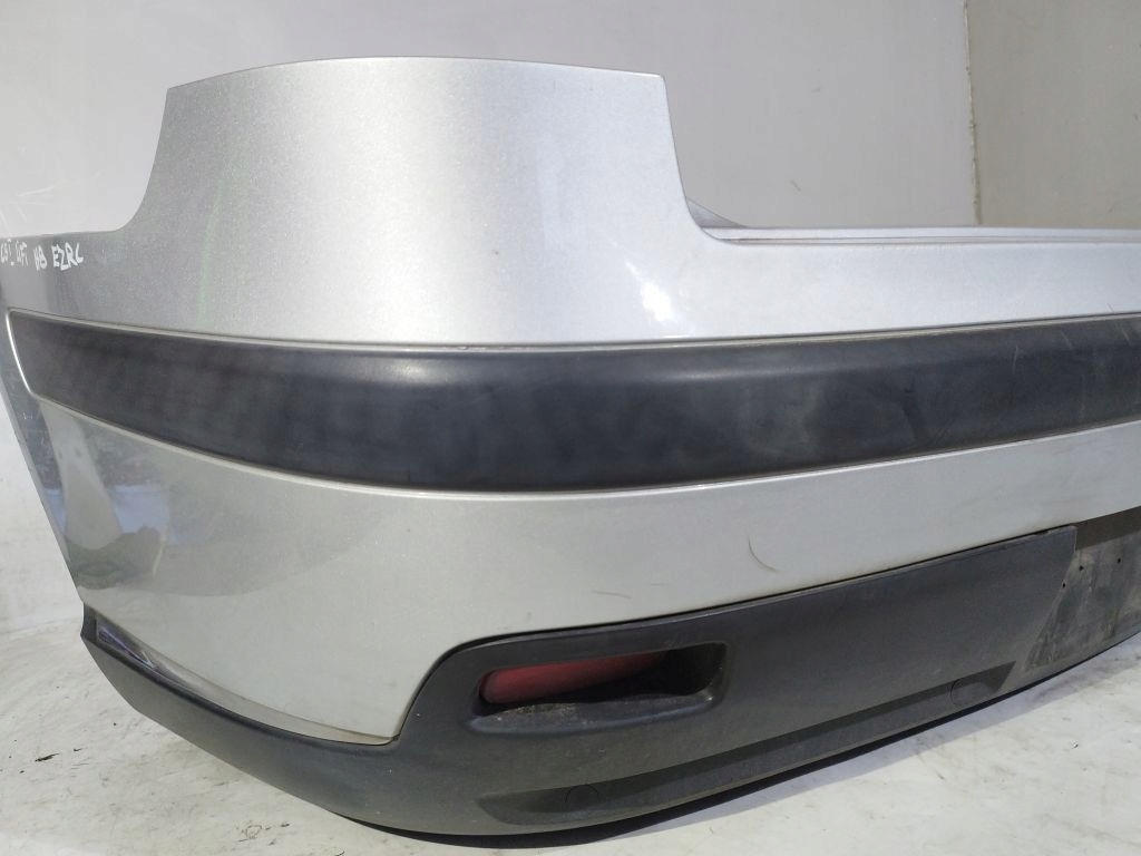 Citroen C5 e HB lift Paraurti posteriore posteriore EZRC