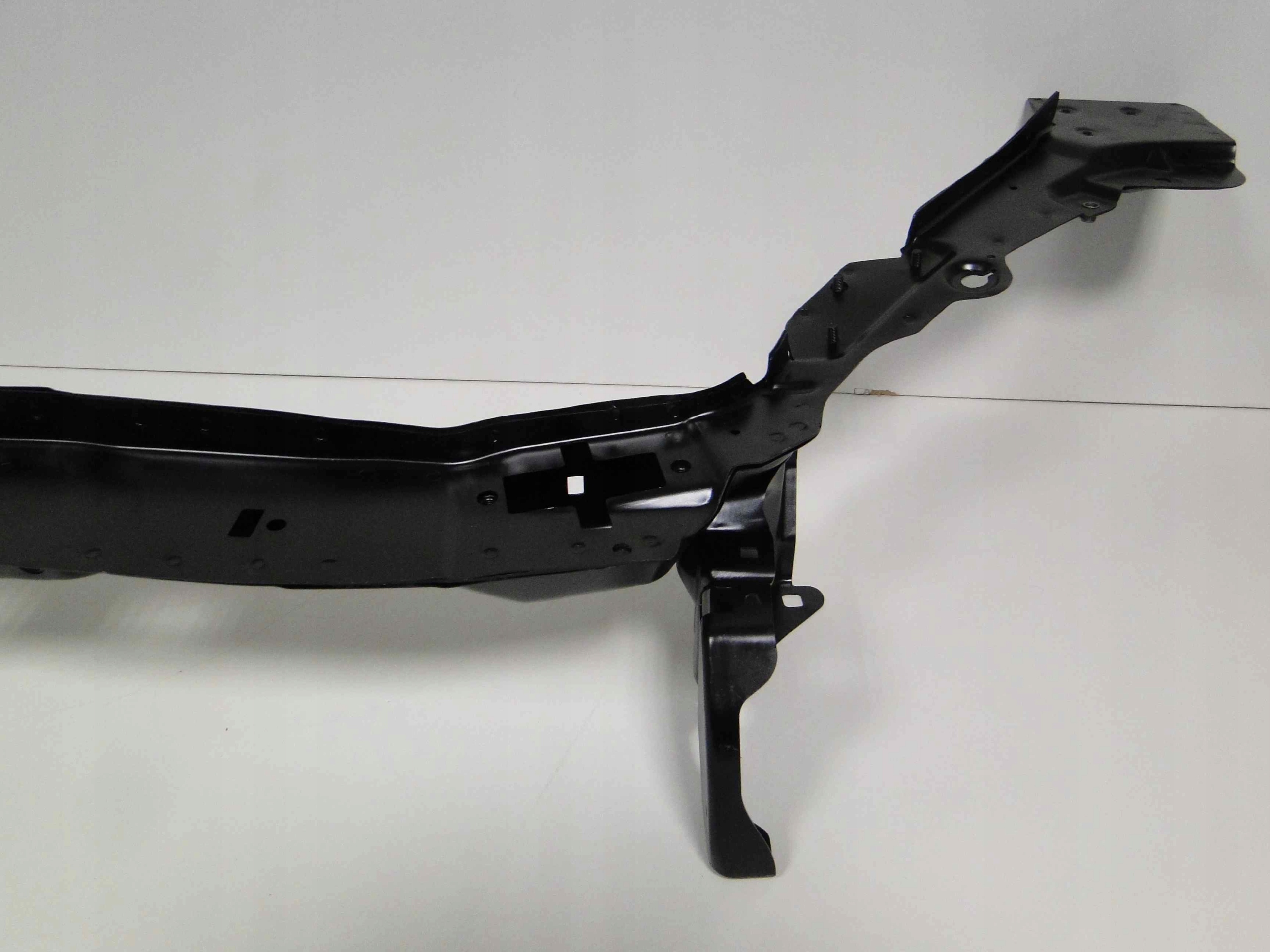 SL R230 230 LIFT PAS PRZEDNI WZMOCNIENIE 63 65 AMG Numer katalogowy oryginału A2306200072