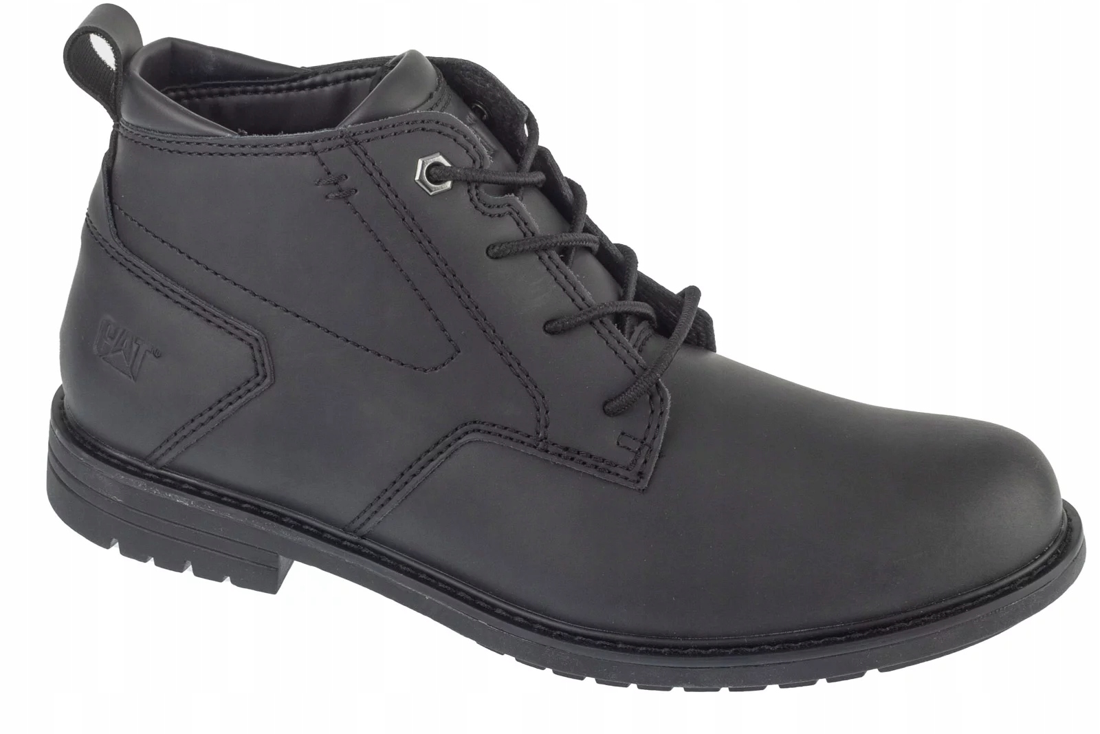 Caterpillar Staten Chukka P726702