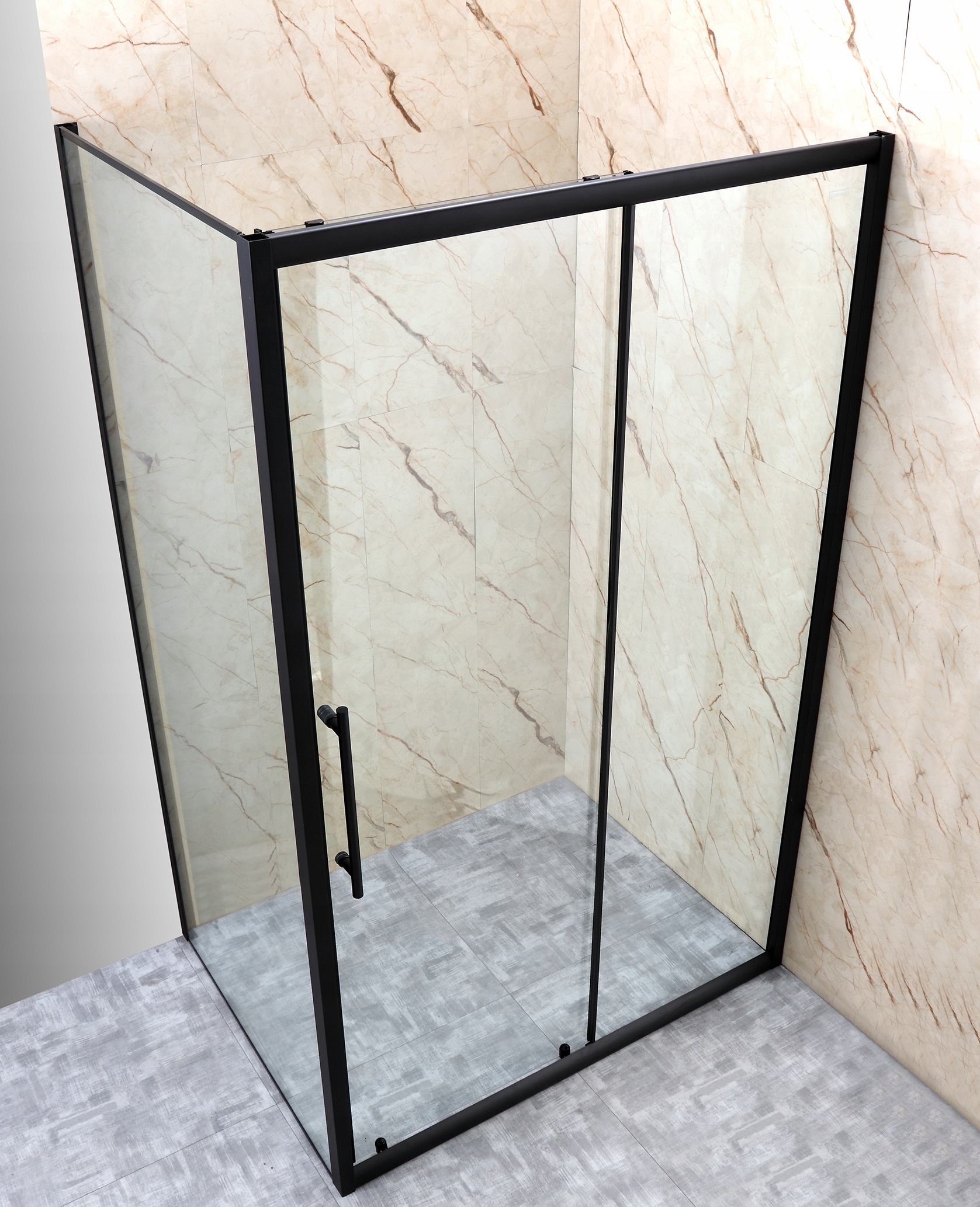 ➡️ Dlaczego warto wybrać ten model?