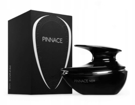 French Avenue Pinnace Noir 100 ml Edp originální produkt