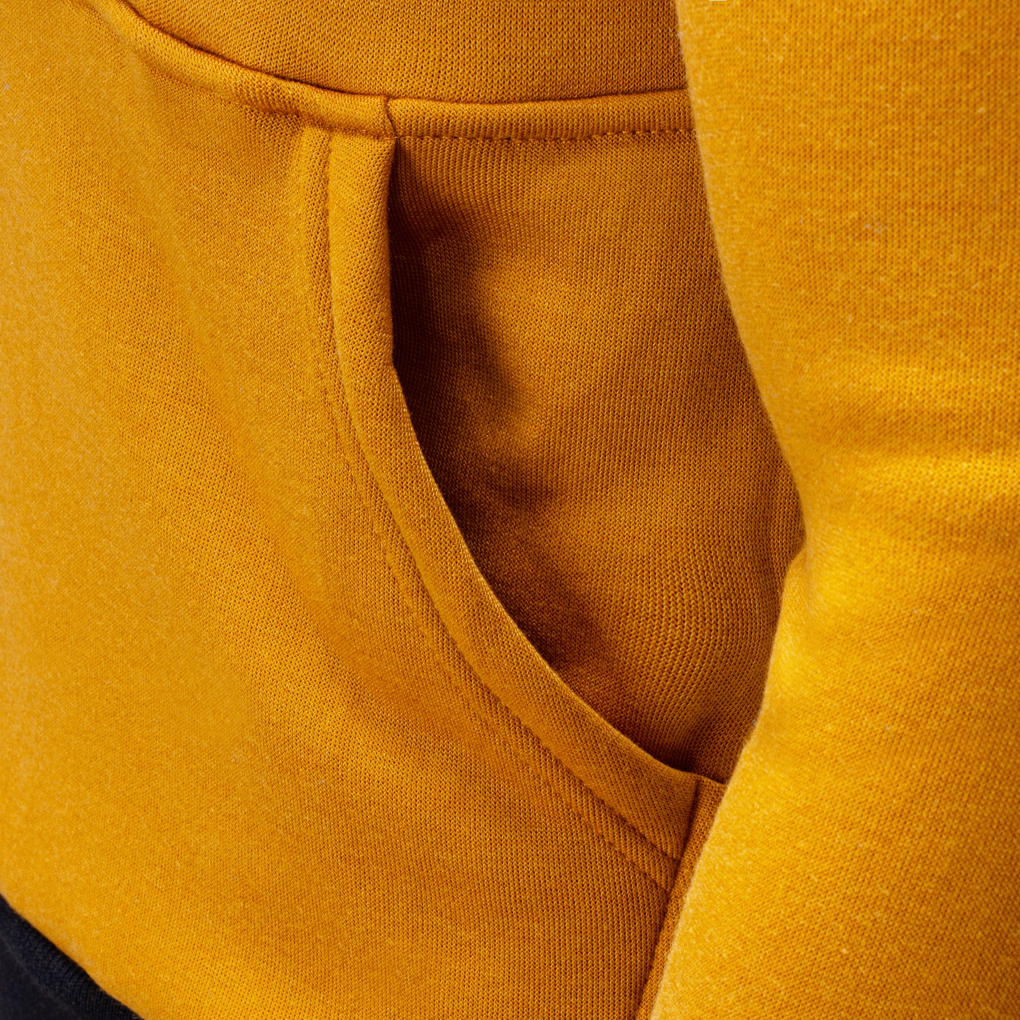 RS01 roz. XXL GŁADKA BLUZA MĘSKA Z KAPTUREM Materiał dominujący bawełna