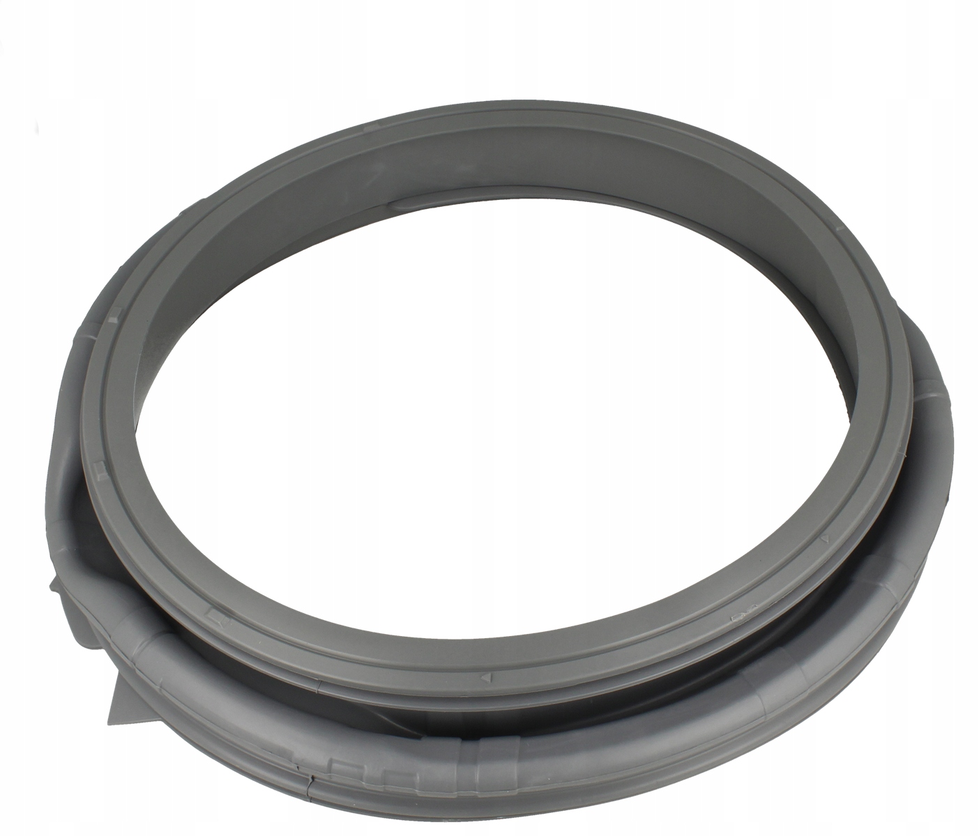 Fartuch kołnierz do pralki Samsung DC97-18852A DC64-03197A