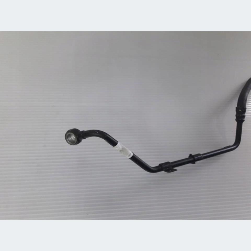 wiring POWROTNY BMW E46 CABRIO 6752008 A