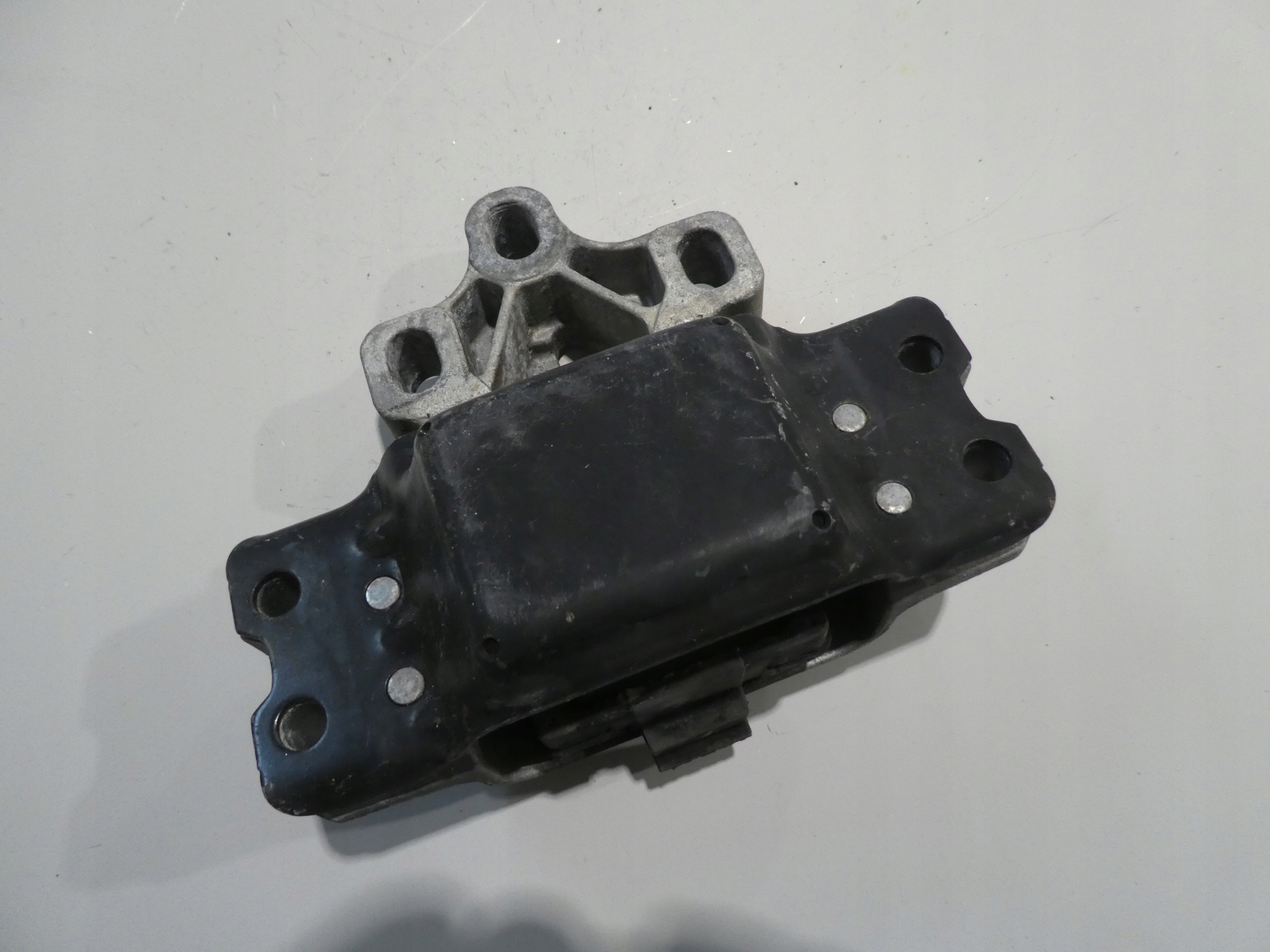holder gearbox mounting 1K0199555T AUDI VW SEAT