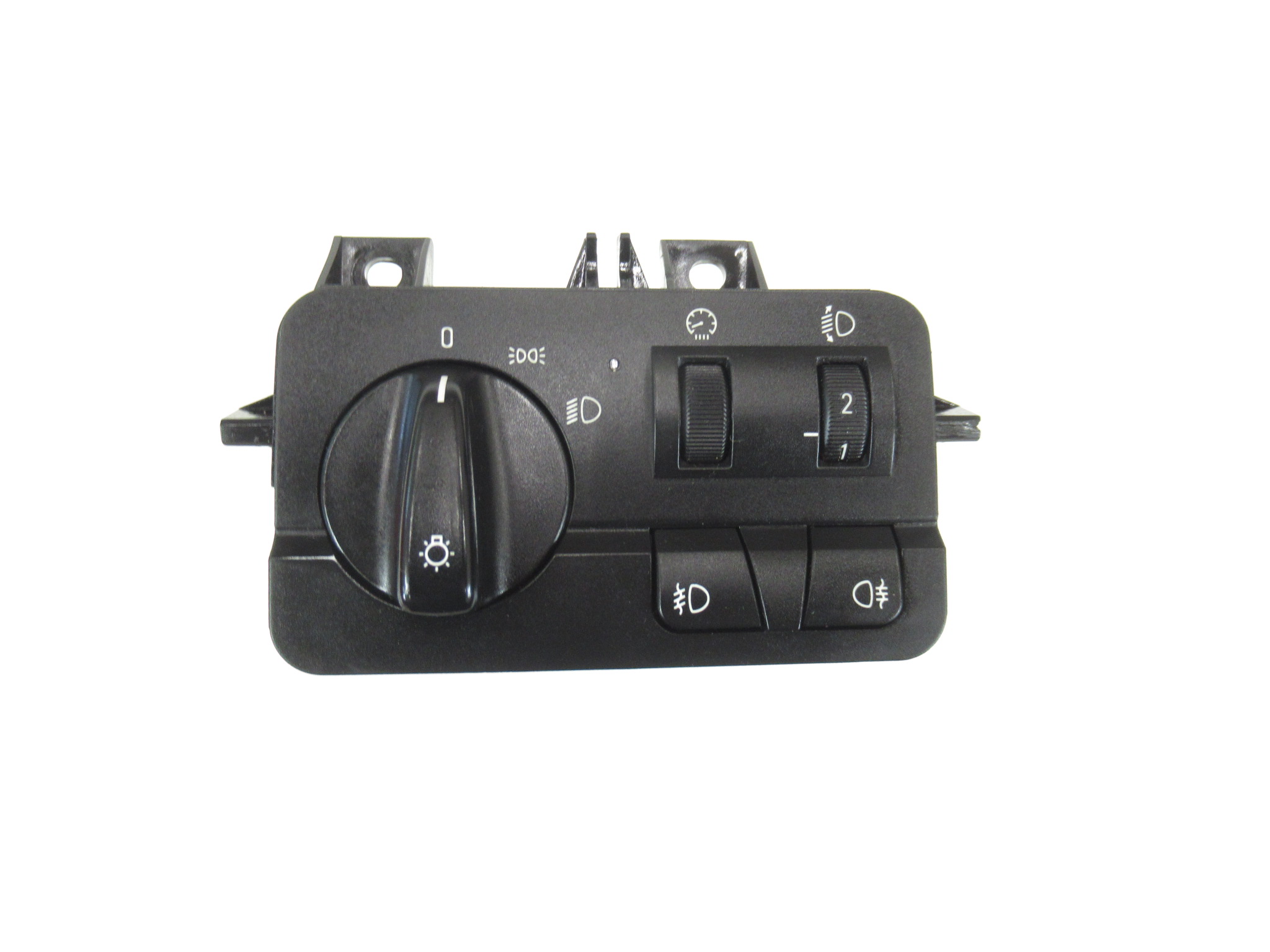 interruttore luci modulo BMW e46 HW22 SW3.56 6925076