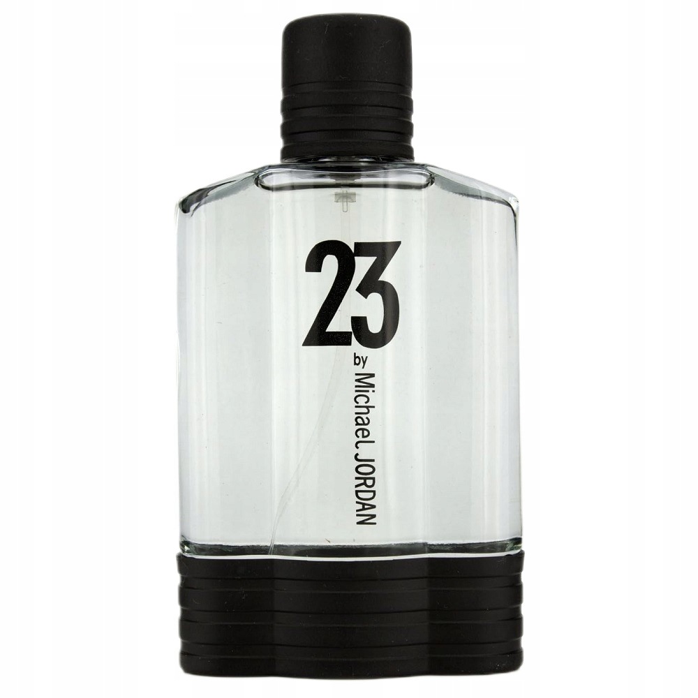 Michael Jordan 23 Edc 100 ml Sprej