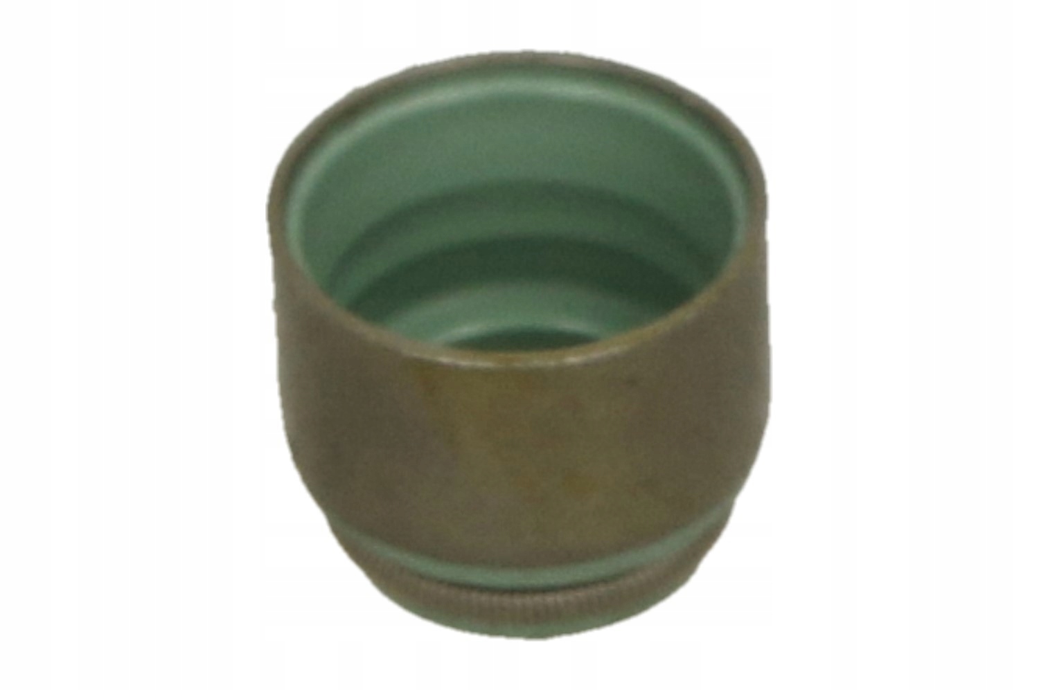 USZCZELNIACZ ZAWORU ELRING CHEVROLET ESTEEM