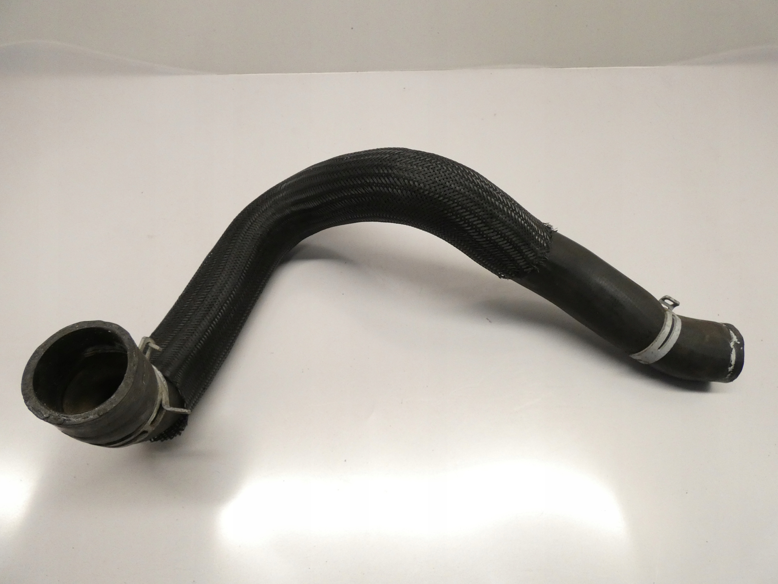 prijenos crijevo vode OPEL OMEGA B LIFT 2.6 V6 99-03 GRUBY