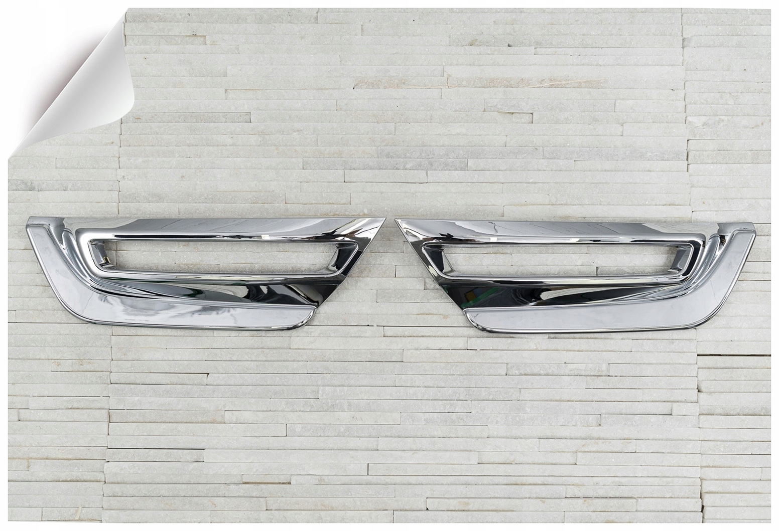 8799fe4b45e8a4b98348907ea1b2