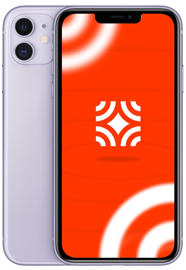 Iphone 11 128gb - Niska cena na Allegro