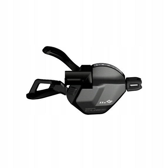 Přehazovačka zadní Shimano Cues SL-U8000-11IR Rapidfire Plus I-spec II
