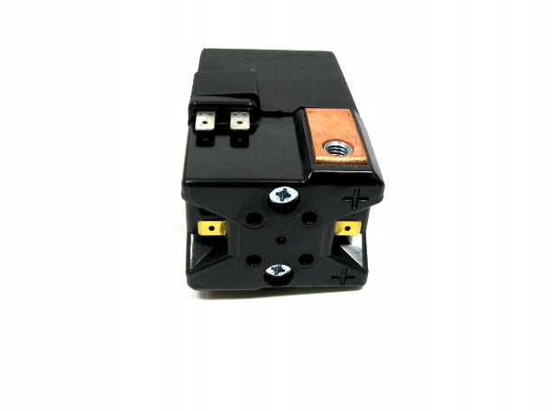 Выключатель безопасности 51159464 jungheinrich