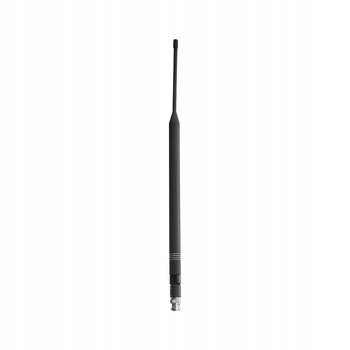 Shure UA8-470-530 Anténa 1/2 vlny Uhf 470-530 MHz