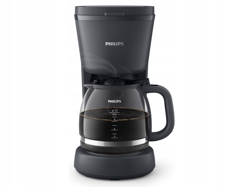 Ekspres Przelewowy Philips HD7430/90