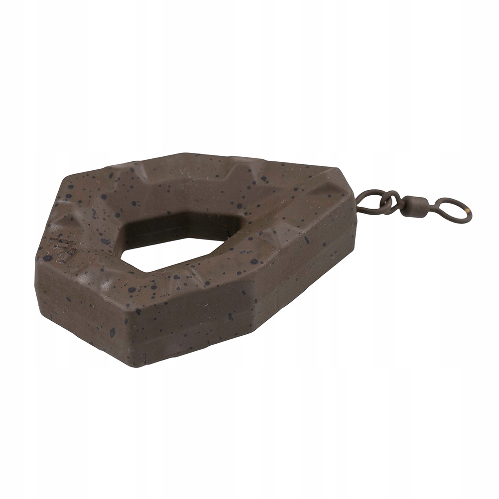 Mikado Gripper 255g ciężarek
