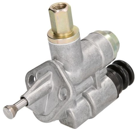 Pompa pompka paliwa CASE 1000 2000 5000 MX MAXXUM