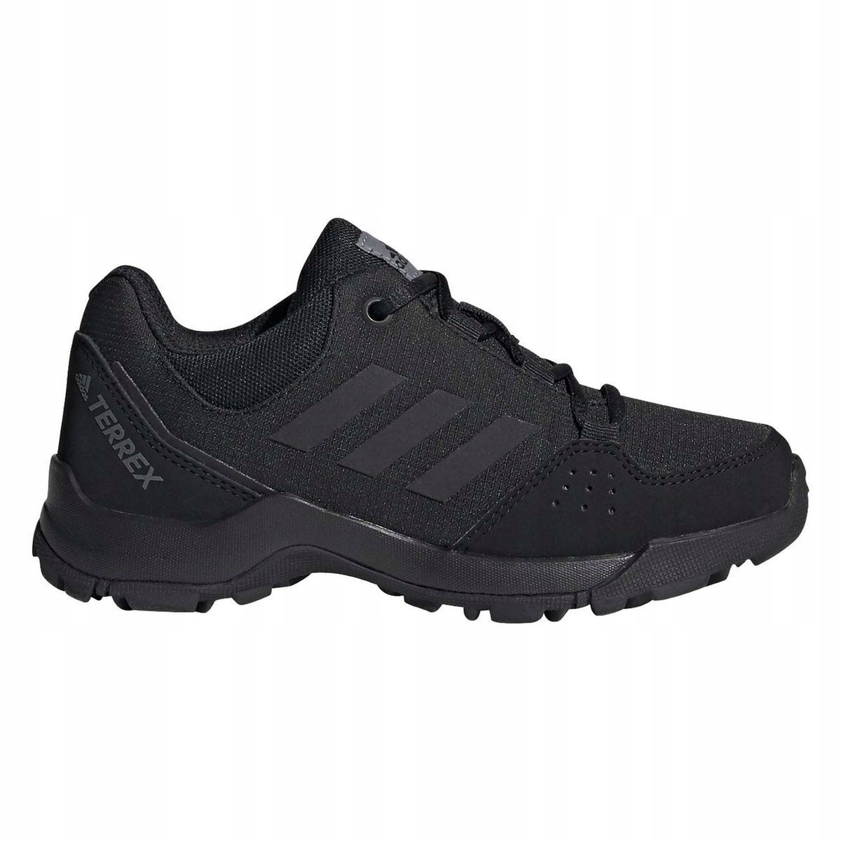 Buty dziecięce Adidas Terrex Hyperhiker Low K 28