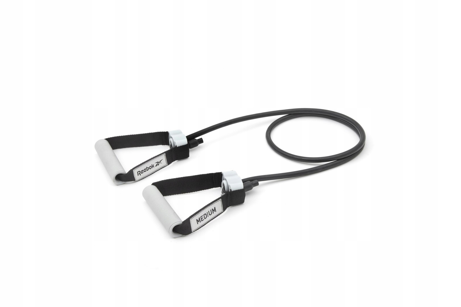 GUMA DO ĆWICZEŃ RSTB 147CM /REEBOK