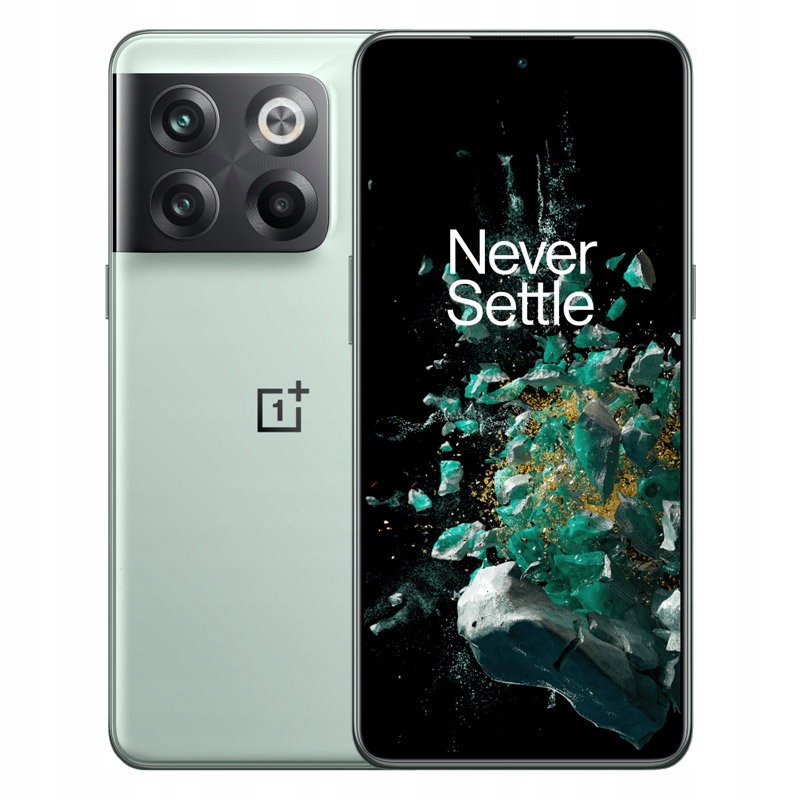 Smartfon OnePlus 10T / Ace Pro 5G 12/256GB - Sklep, Opinie Smartfon OnePlus 10T / Ace Pro 5G 12/256GB - Sklep, Opinie