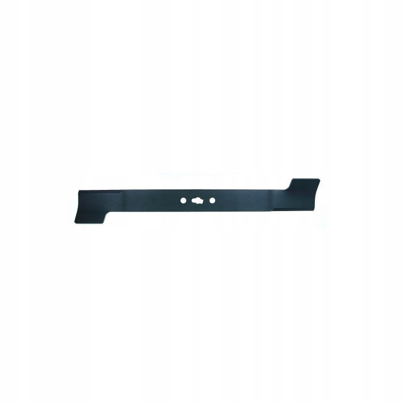Nůž Benzínových Sekaček Nac LS56-32 56 cm