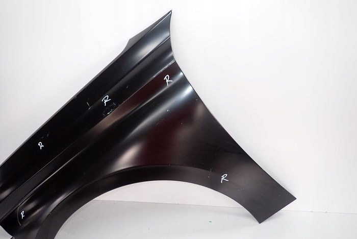 PEUGEOT 308 T10 22- fender left front front